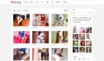 ���WordPressͼƬ����:LovePhoto ��������