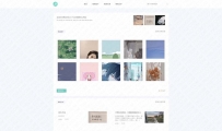 NDART���⣺������������С�������WordPressͼƬ����