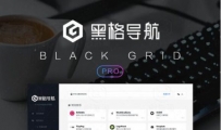 WordPress��ַ����:�ڸ񵼺�  BlackCandy-V2.0����Ȩ��