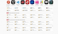 WordPress��������WebStack Pro v2.0205 ��������
