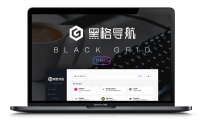 wordpress���������BlackCandy-V2.0�񳬴�����Լ��ַ������վģ��