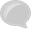wordpress����