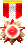 ��̳Ԫ��
