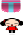 ��Ծ��Ա