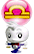 �����