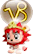 ʨ����