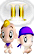 ˫����