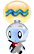 ˮƿ��