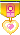 ���Ļ�Ա