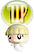 ��Ů��