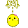 ��