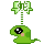 ��