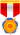ͻ������