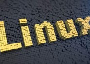 linux使用vim编辑器删除一行或者多行内容