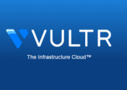 Vultr申请退款教程，Vultr怎么退款？