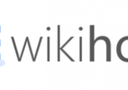 wikihost微基主机/KVM/洛杉矶Cera/联通回程