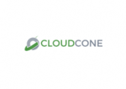 CloudCone美国洛杉矶VPS黑五特惠低至$16.5/年