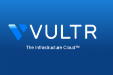 Vultr2023最新优惠码 Vultr 免费 VPS 充值活动