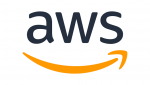 AWS亚马逊云2023服务器0元购 领取12个月云服务器
