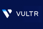 Vultr推出一款免费VPS主机，申请教程