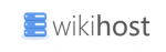 wikihost微基主机/KVM/洛杉矶Cera/联通回程