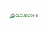 CloudCone美国洛杉矶VPS黑五特惠低至$16.5/年