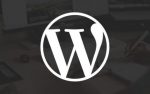 Wordpress如何修改登陆页面LOGO